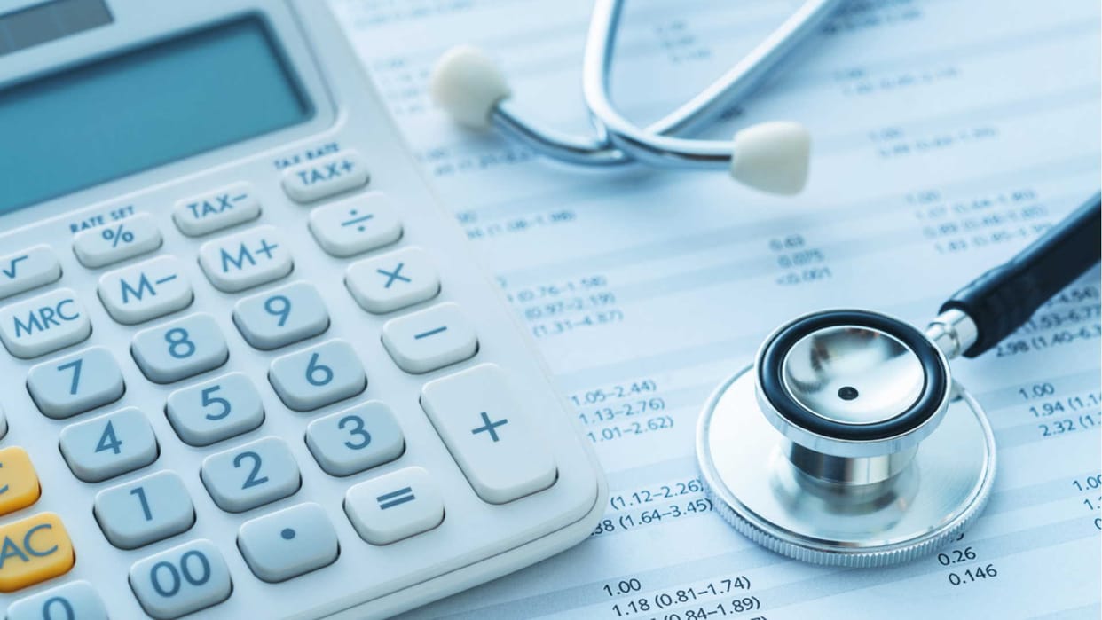 Union Budget 2023, know all about what healthcare sector got from this budget