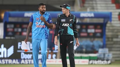 World Cup: पाकिस्तान से कभी नहीं हारा भारत, चार देशों के खिलाफ रिकॉर्ड खराब; नौ टीमों के खिलाफ ऐसा है प्रदर्शन ODI World Cup 2023 Indian Cricket Team Performance against Pakistan Australia Bangladesh and Other Teams