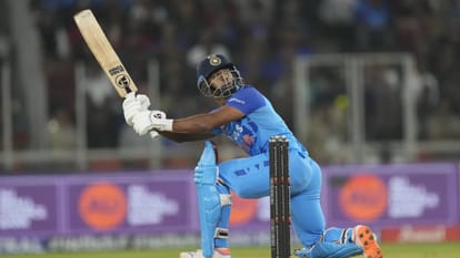 IND vs NZ Highlights India vs New Zealand 3rd T20i Today Match Key Highlights and Results