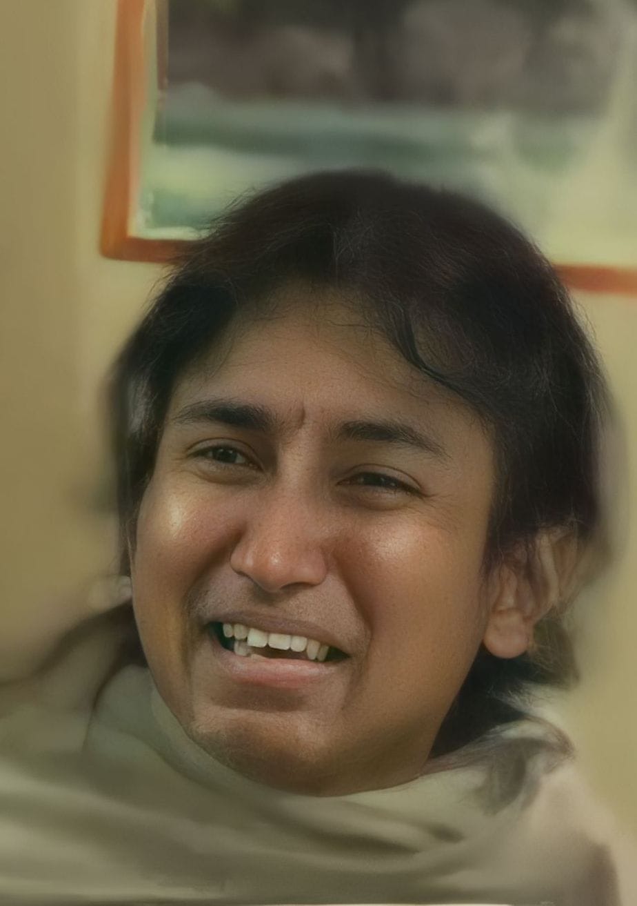 ghaziabad