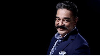 Kamal Haasan predicted on OTT revolution says I saw it coming before anyone else but the industry disagreed