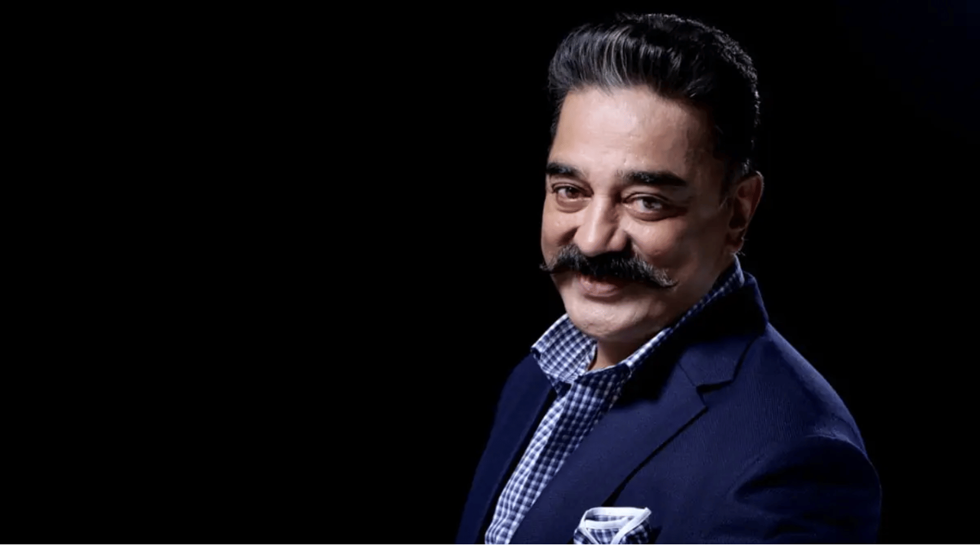 KH234 Film Kamal Haasan Mani Ratnam to collaborate after 36 years actor starts shooting for movie
