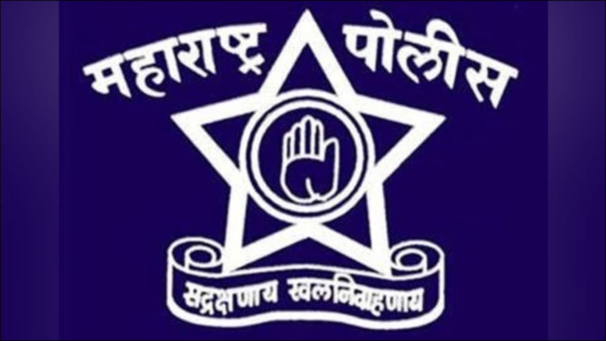 Maharashtra Woman gives contract to kill her labourer husband to couple all three arrested