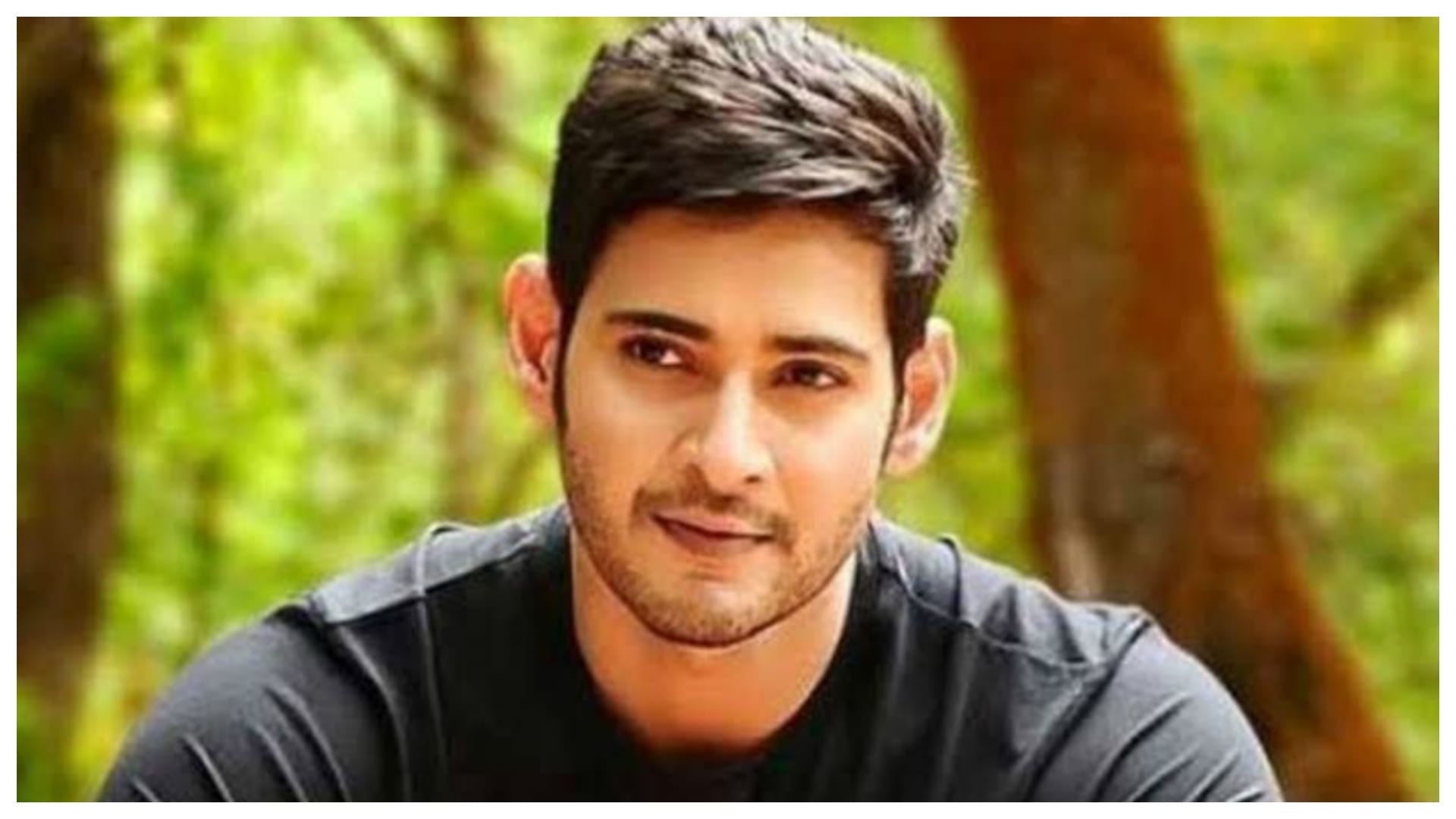 Mahesh Babu on smoking scene in Guntur Kaaram share his health update and said Migraine started happening then