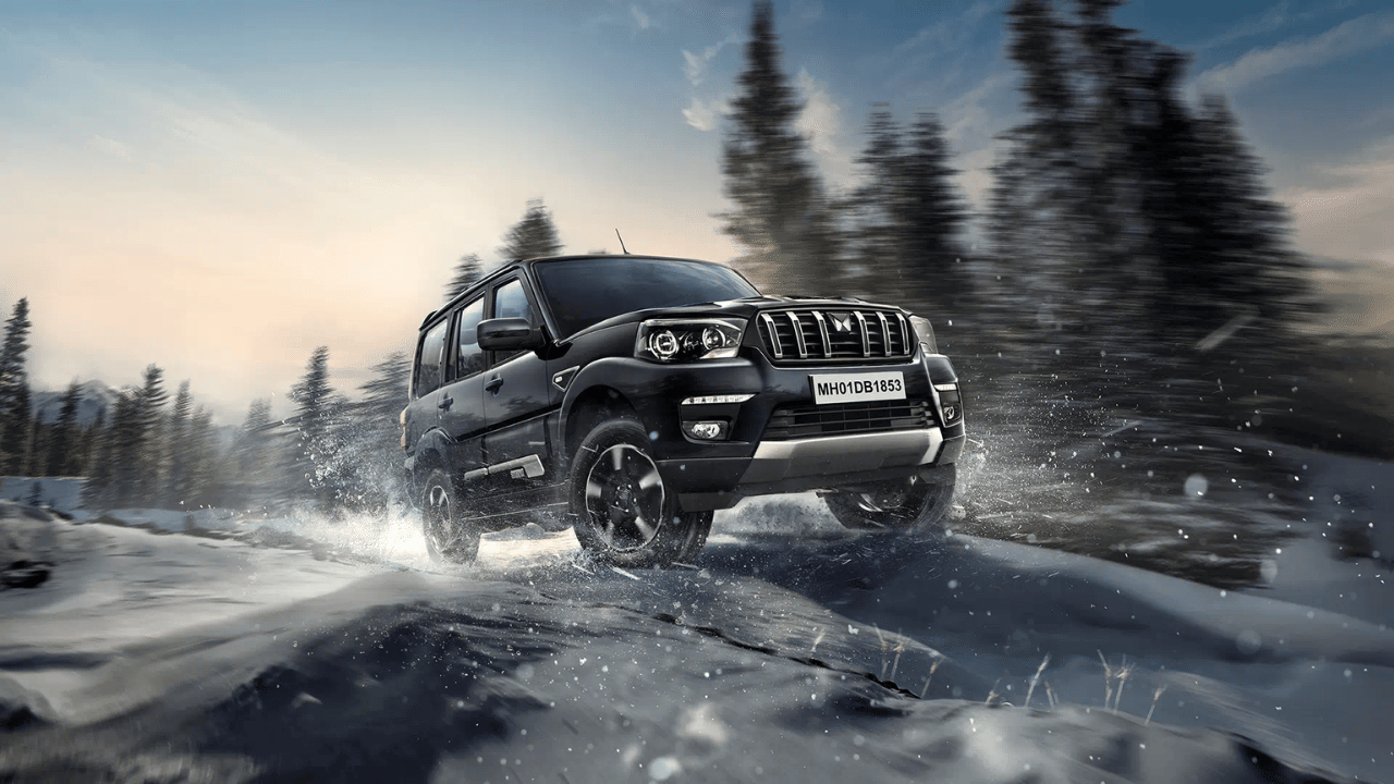 Which car manufacturers' vehicles were in demand in the month of September, know the details