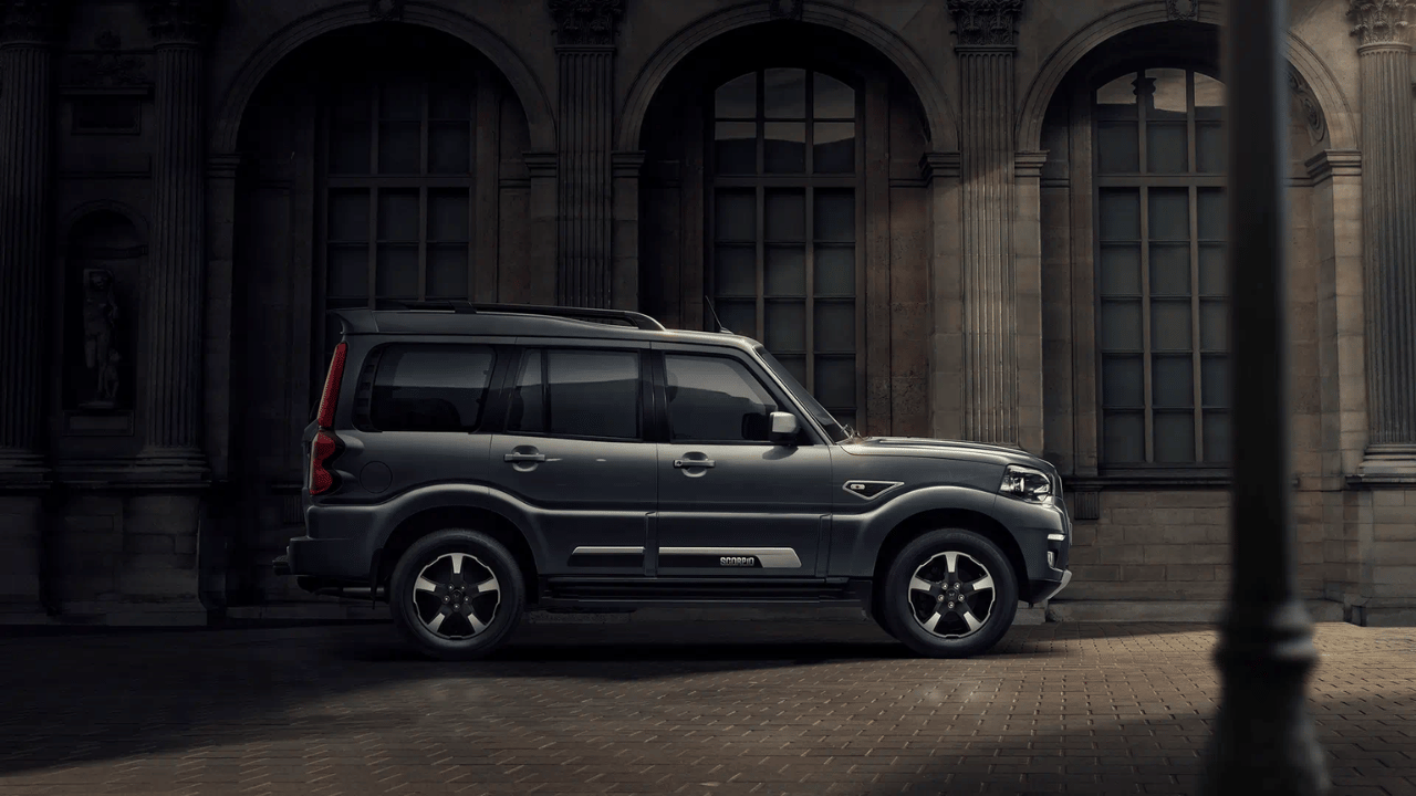 total vehicle retail sales for july 2023 according to siam report, know full details