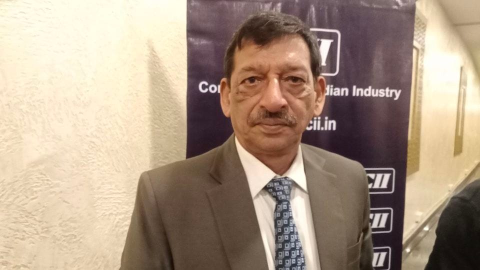 Experts of Indore said that the budget could not give better policies in any field to help everyone