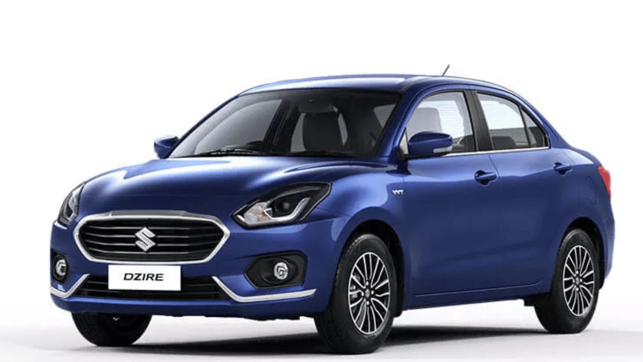 Know how the last week of august, 27 august to 03 september 2023 was for the automobile world