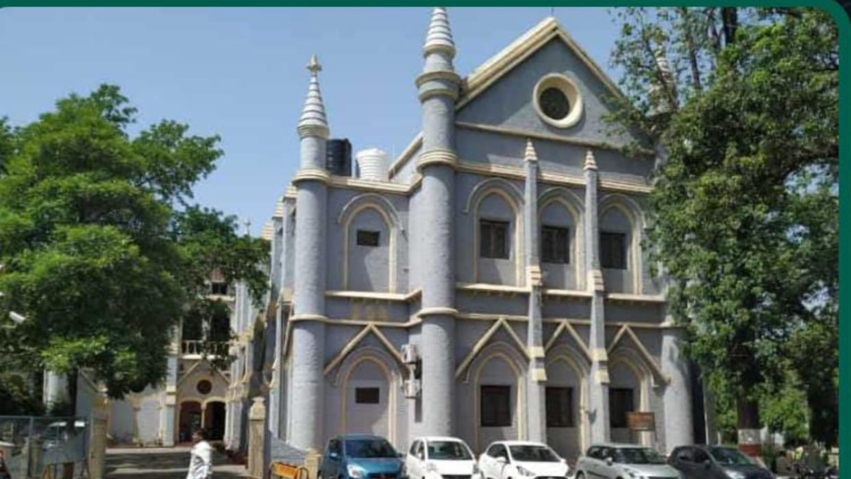 Scam sub-engineers did not get relief from the High Court in chhatarpur