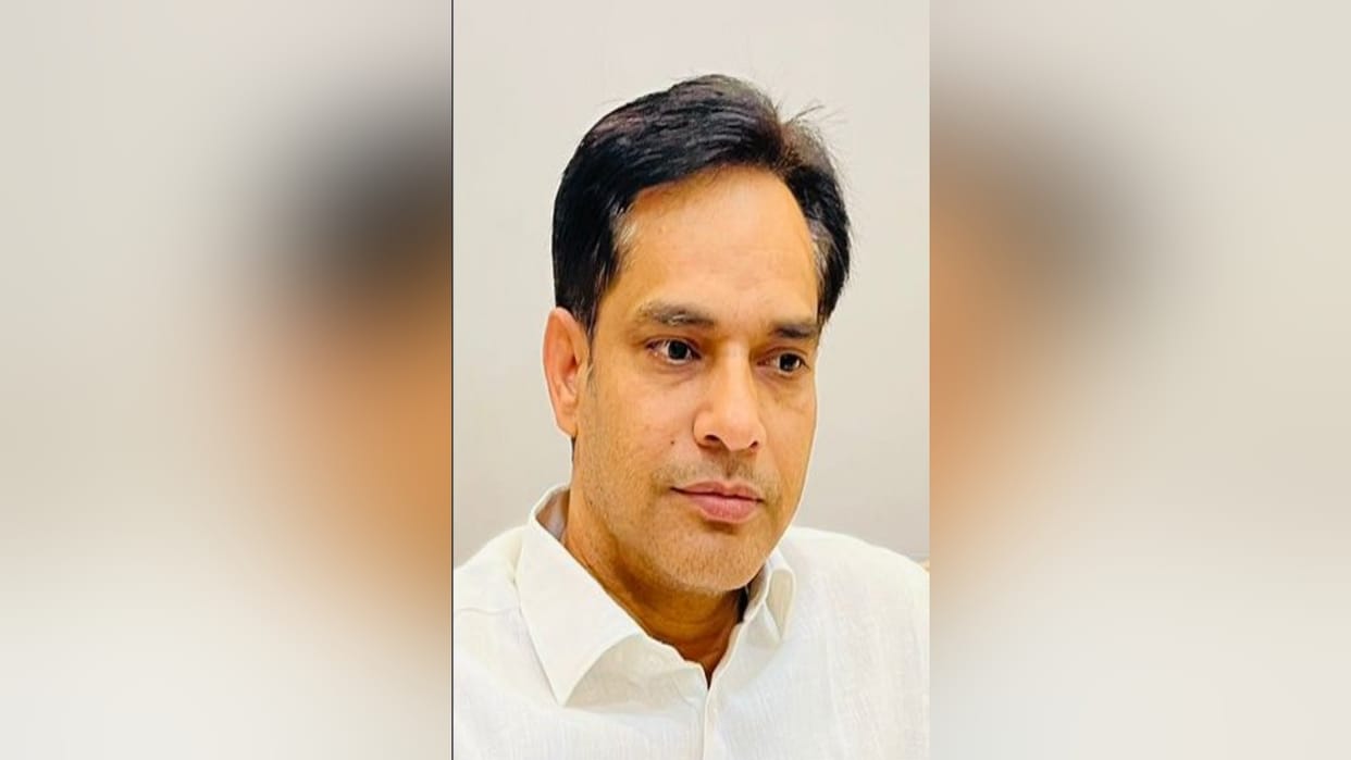 Budget 2023: 13700 employees of Muzaffarnagar are happy with the income tax decision of the budget