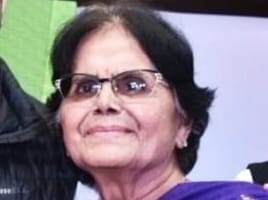 Union Budget: Doctors hope from Bihar's Jeevika-asha worker in the central plan to eradicate anemia