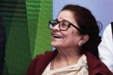 Union Budget: Doctors hope from Bihar's Jeevika-asha worker in the central plan to eradicate anemia
