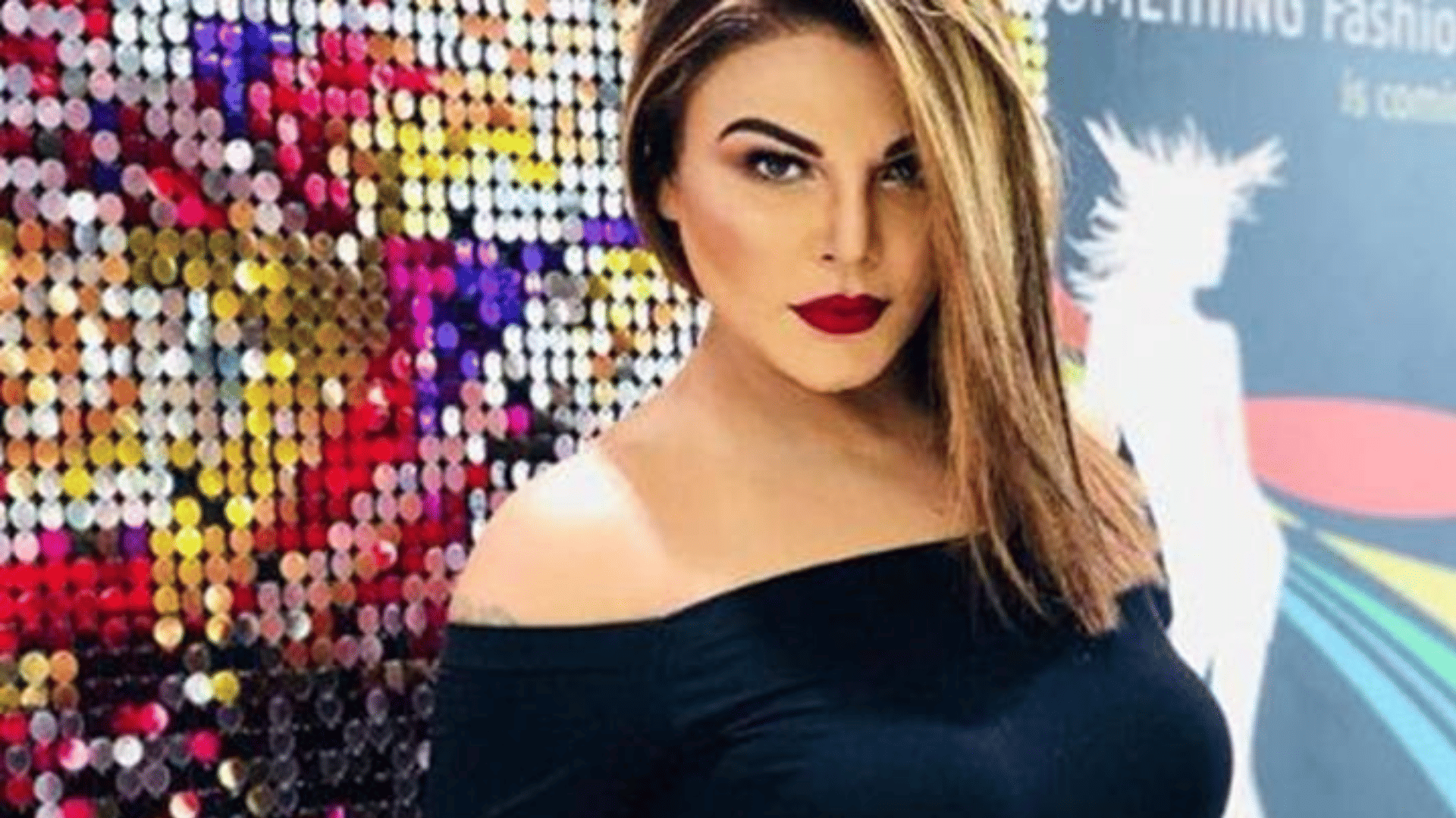 Rakhi Sawant Crying For Adil Durrani Khan says her Marriage is in Trouble after her mother Jaya Bheda death