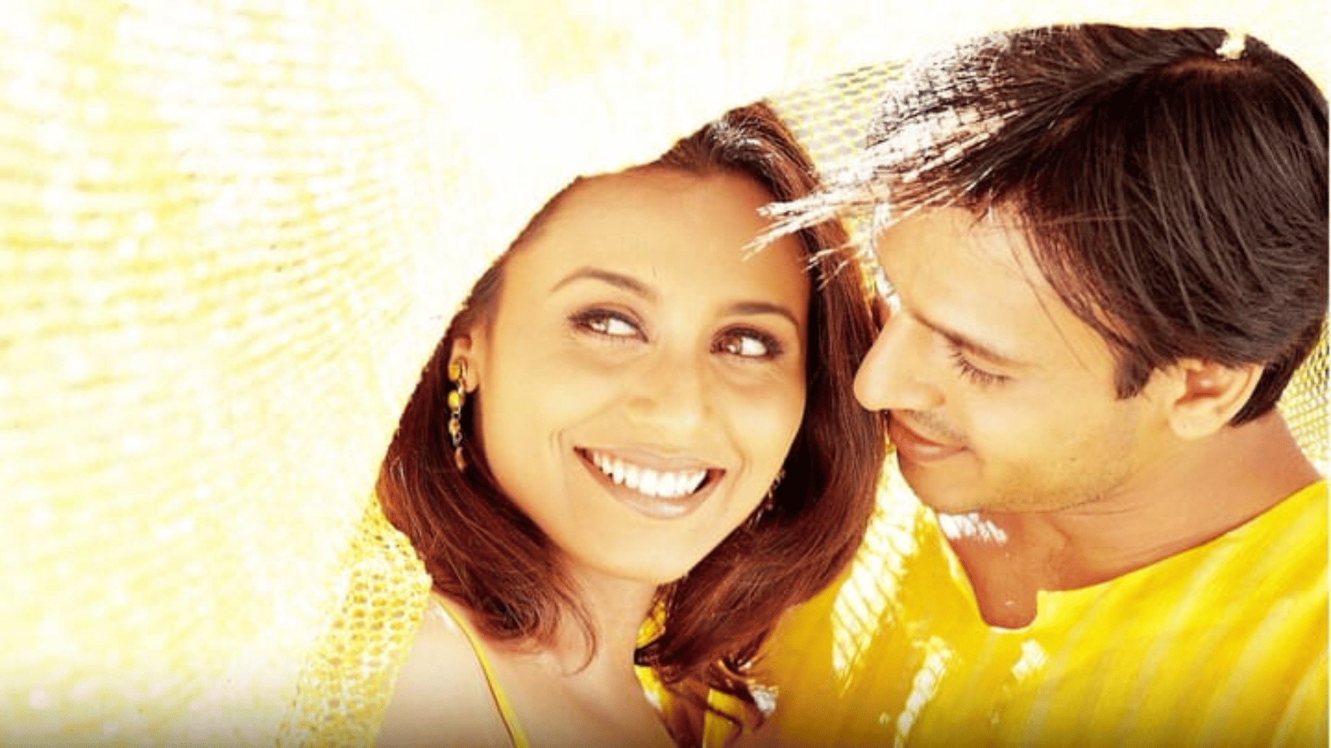 These Bollywood Films Were Copied South Industry Well Liked Audience Ek Duuje Ke Liye to Virasat