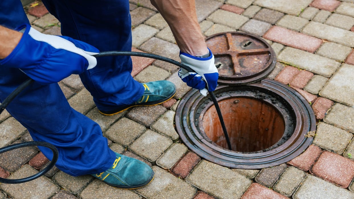Union Budget 2023 FM Nirmala Sitharaman Key Points on Swachh Bharat Abhiyan