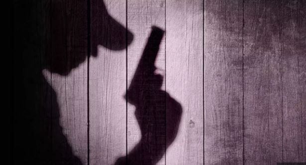 BHU alumnus became 'Guruji' of old shooters: Complete preparation in jail, you will be stunned to know!