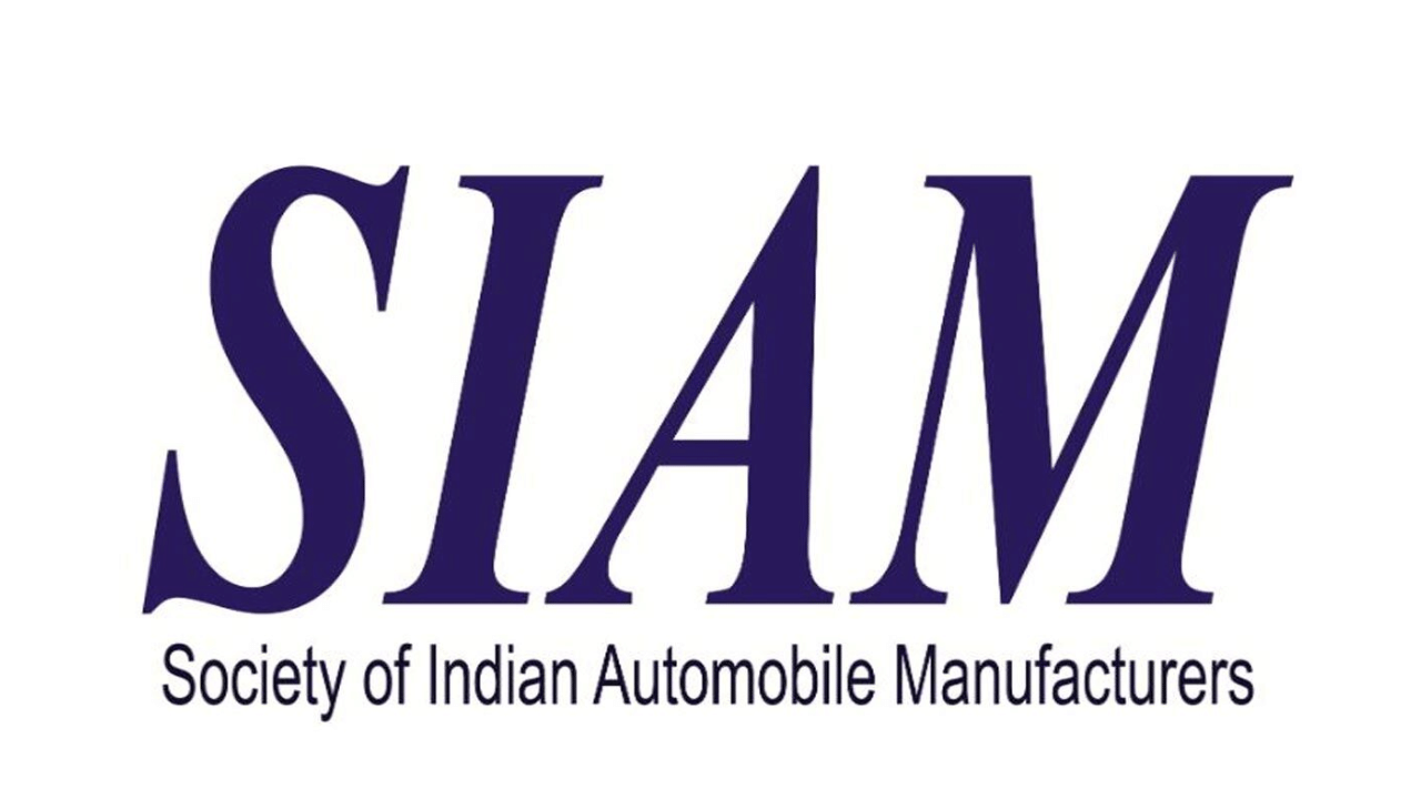 reaction on budget 2023 from automobile experts, siam fada simple energy joyebike