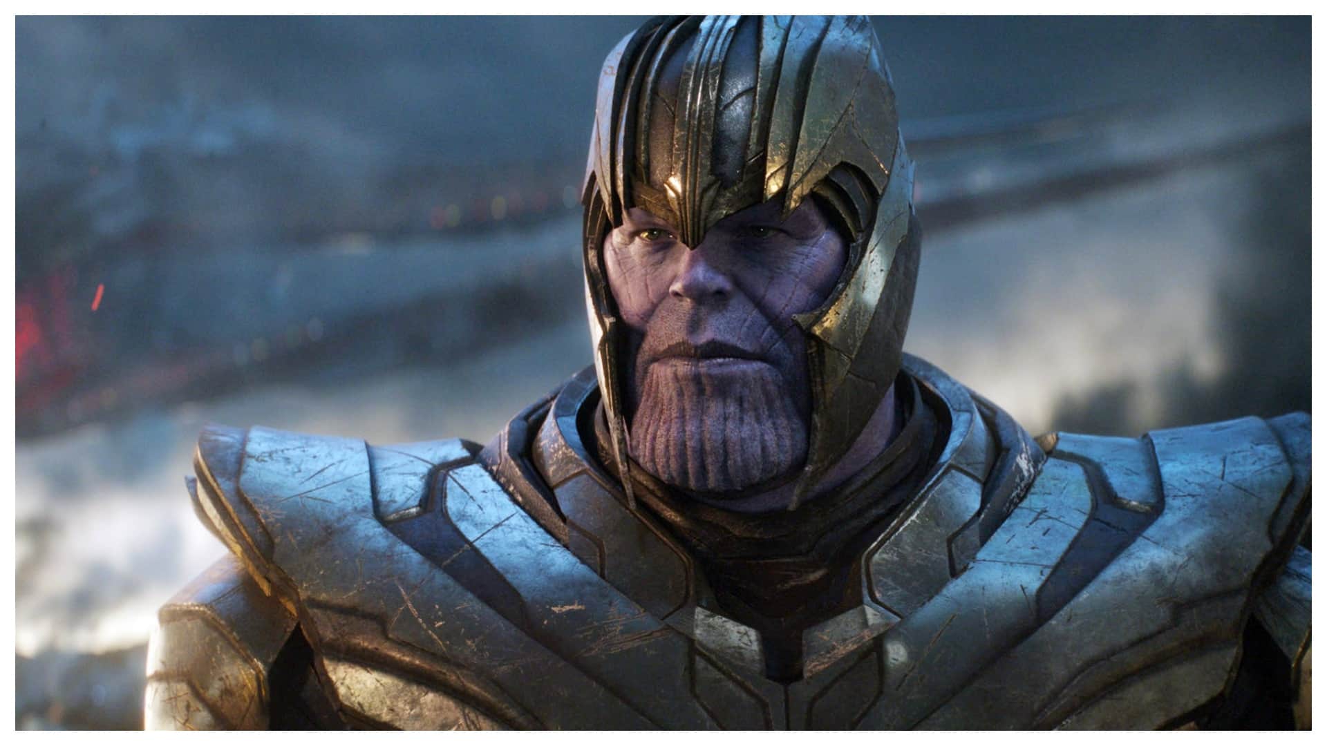 MCU to witness the deadliest villain kang the conqueror in Ant Man And The Wasp Quantumania