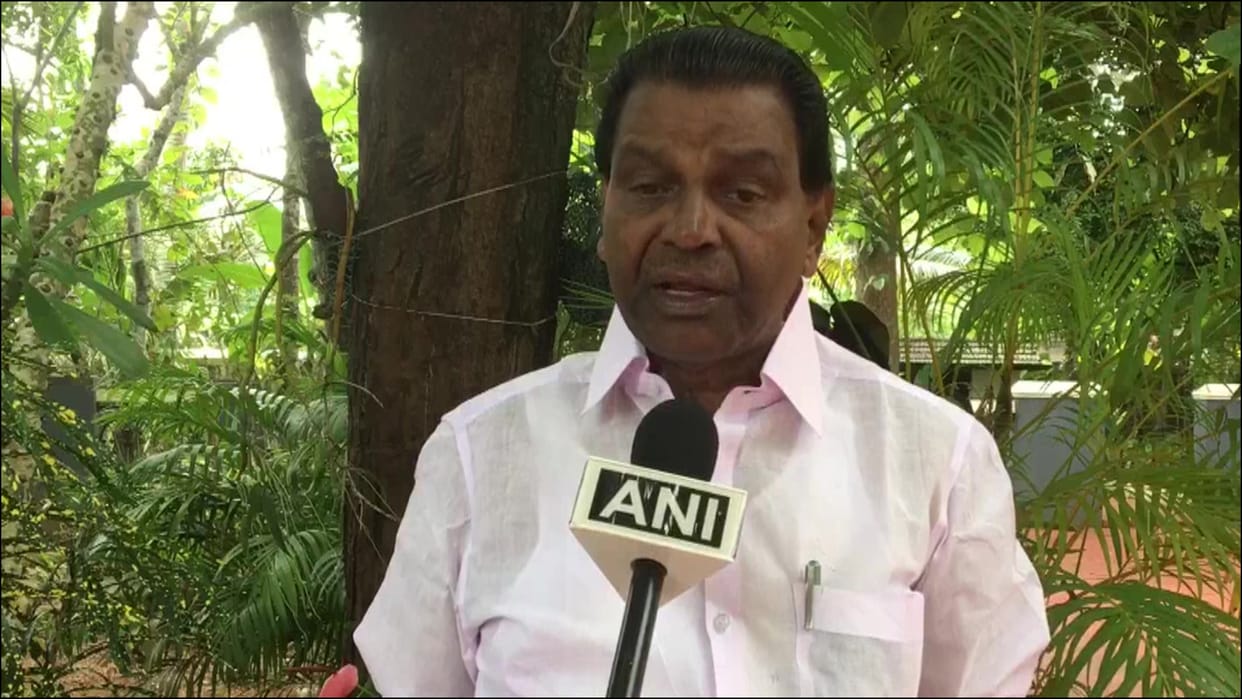 UDF claims food poisoning incidents on rise due to incompetence of LDF govt Kerala news updates