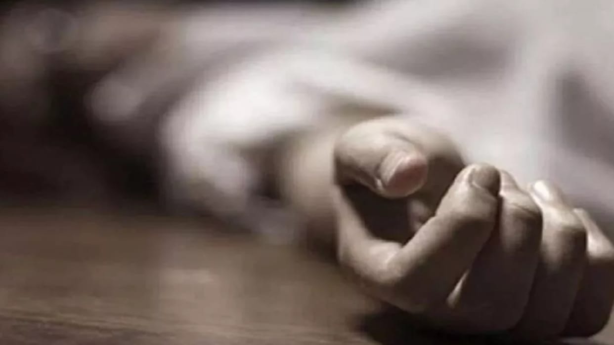 Rajasthan Two laborers died due to electrocution in Tonk