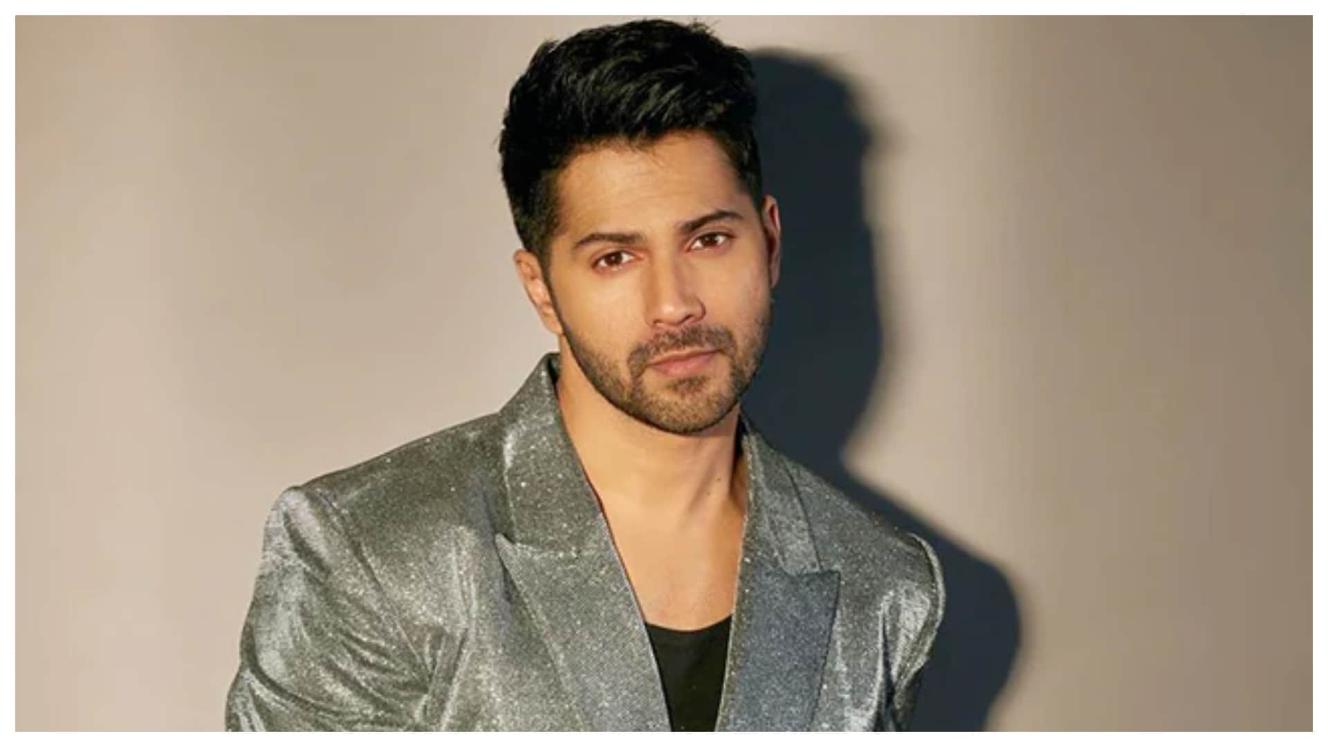 Bawaal Star Varun Dhawan pain spilled over Bhediya flop actor says I had high hopes from the film