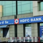 FD Rates In HDFC Bank