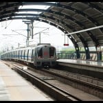 सांकेतिक तस्वीर।