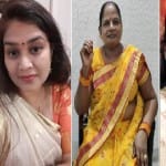'हमें राहत नहीं, बजट ने कम कर दी रसोई की महक'