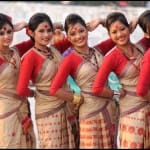 Northeast Budget 2023