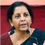 बजट को लेकर अशोक पंडित नाराज