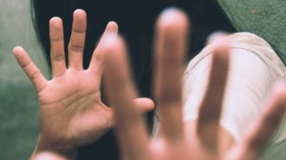 Sambhal s youth changed his name and trapped Bihar s woman in love trap