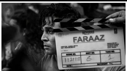 Delhi HC refuses to stay release of Hansal Mehta film Faraaz based on a 2016 terrorist attack in Dhaka