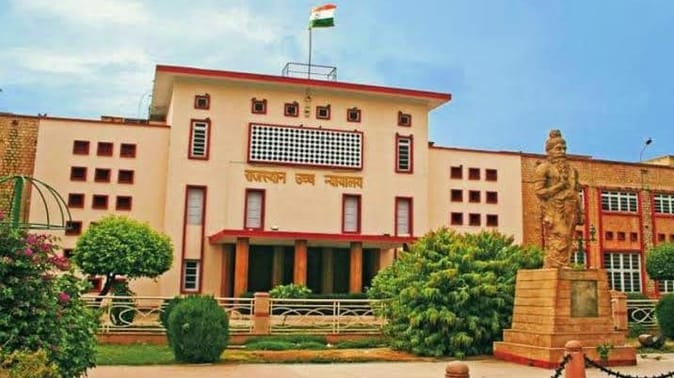 Jaipur: नगर निगम ग्रेटर के तीन पार्षदों की बर्खास्तगी का आदेश रद्द, राजस्थान हाइकोर्ट से बड़ी राहत