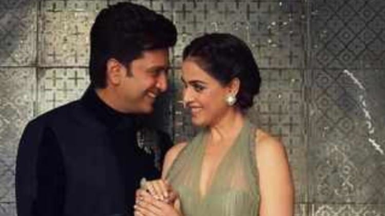 Genelia Deshmukh reveals to Kareena Kapoor Riteish Deshmukh family wanted her to continue films after marriage