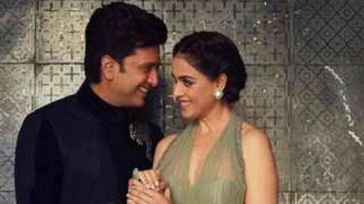 Genelia Deshmukh reveals to Kareena Kapoor Riteish Deshmukh family wanted her to continue films after marriage