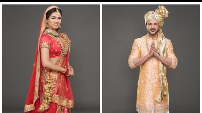 Molkki Season 2:एकता कपूर ने दिया इस सोशल सेलेब्रिटी को टीवी पर मौका, फिर  से लौट रही मोलक्की - Vidhi Yadav To Star Ekta Kapoor Show Molkki Rishton Ki  Agnipariksha Second Season