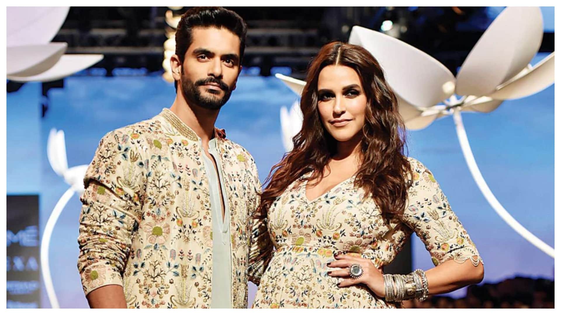 Vidya Balan to Sonakshi Sinha Priyanka Chopra Arjun Kapoor These stars have become victims of Body shaming