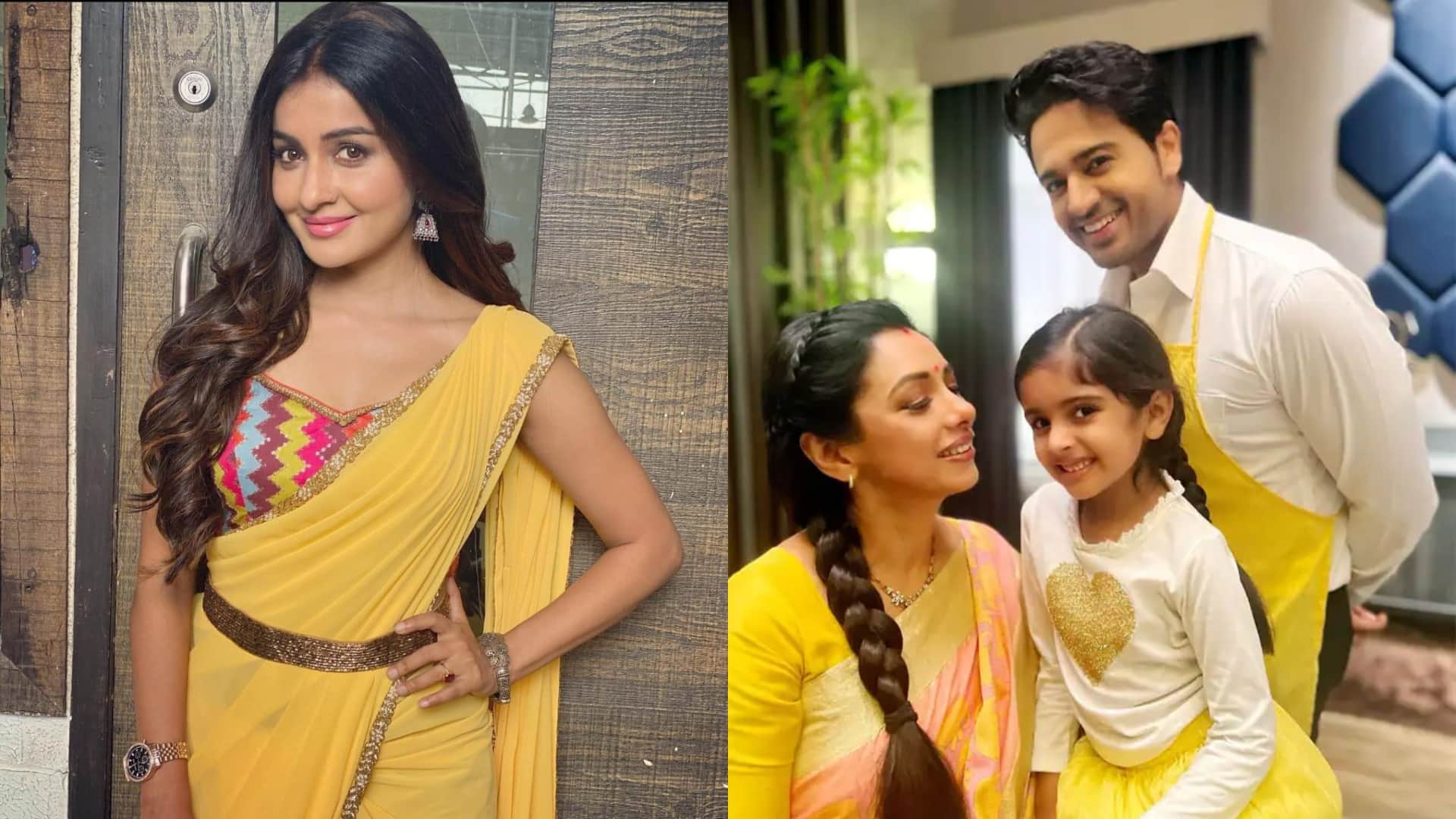 barc trp week 11 2023 top 10 serial list anupamaa ghum hai kisikey pyaar meiin yrkkh imlie faltu
