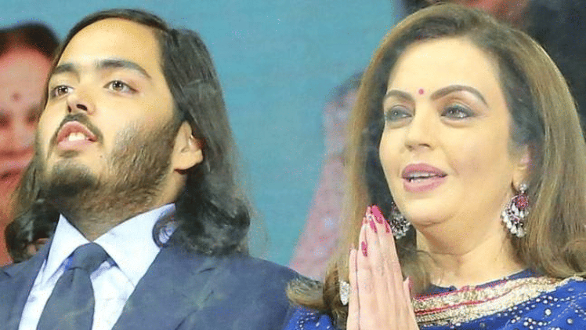 Filmy Wrap Faraaz Nita Ambani Anant Ambani Paresh Rawal Salim Khan Anurag Kashyap Rohit Shetty Pathaan 2