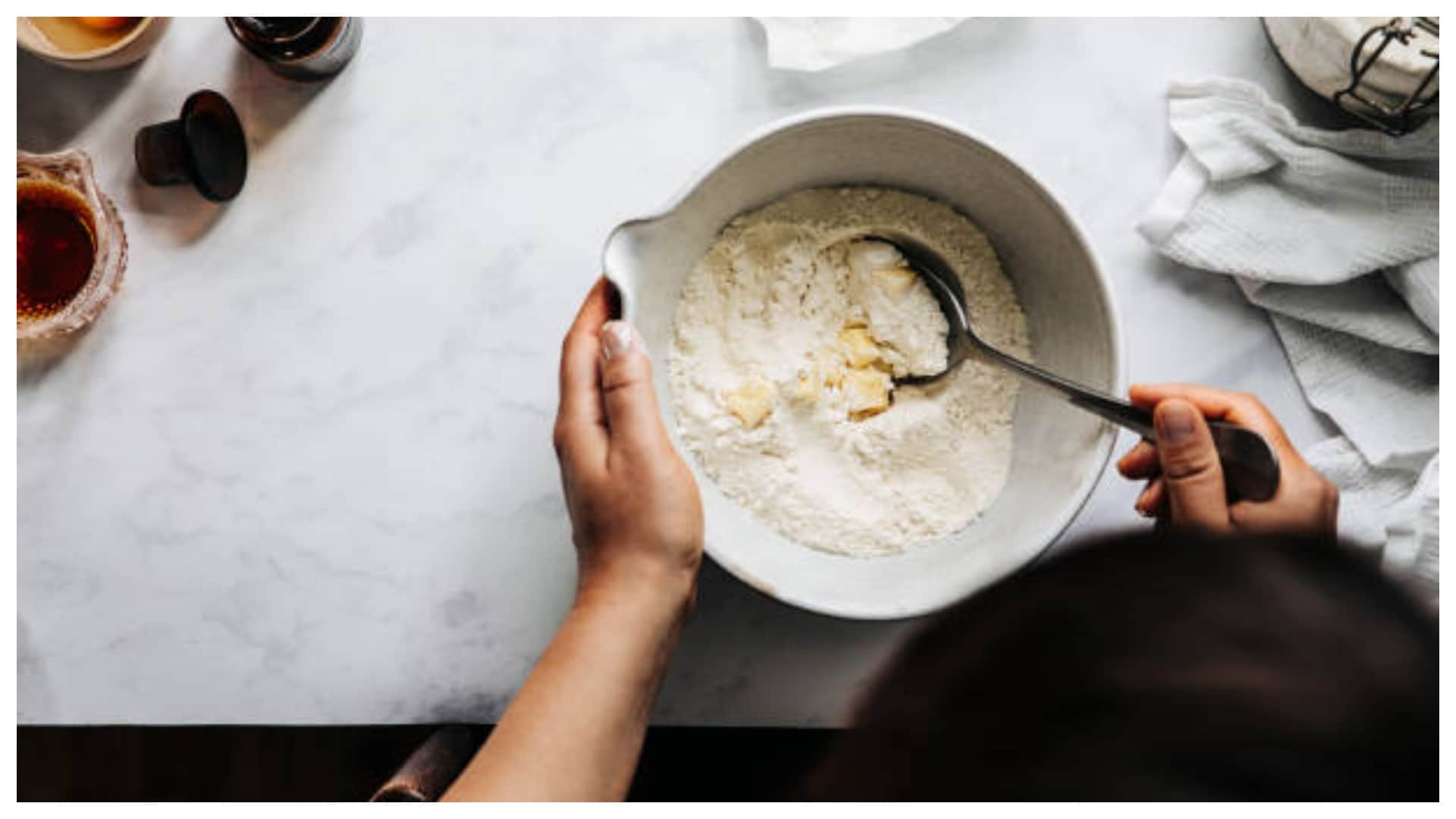 Children's Day 2023 Recipes for children how to make cup cake at home in hindi