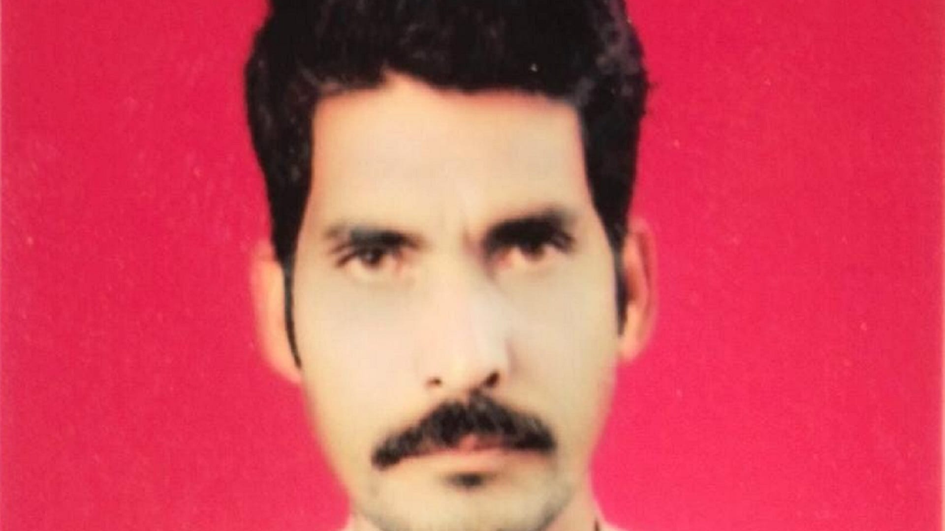 disciple sacrificed guru for tantric power in chhattisgarh dhamtari