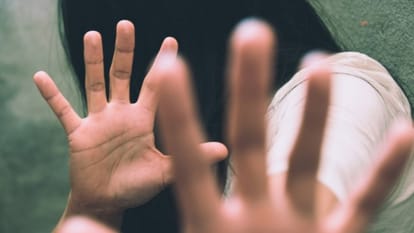 Army jawan molests teenage girl in Lucknow-Chandigarh Express Bareilly