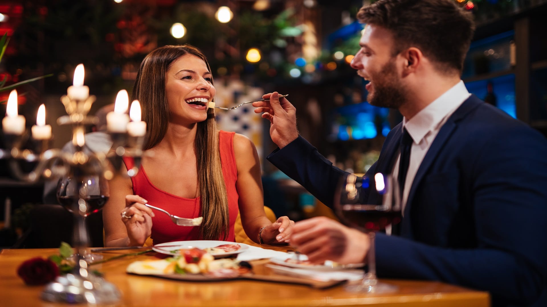 Valentine Day 2023 How to Celebrate Valentine Day at Work Without Taking Leave From Office