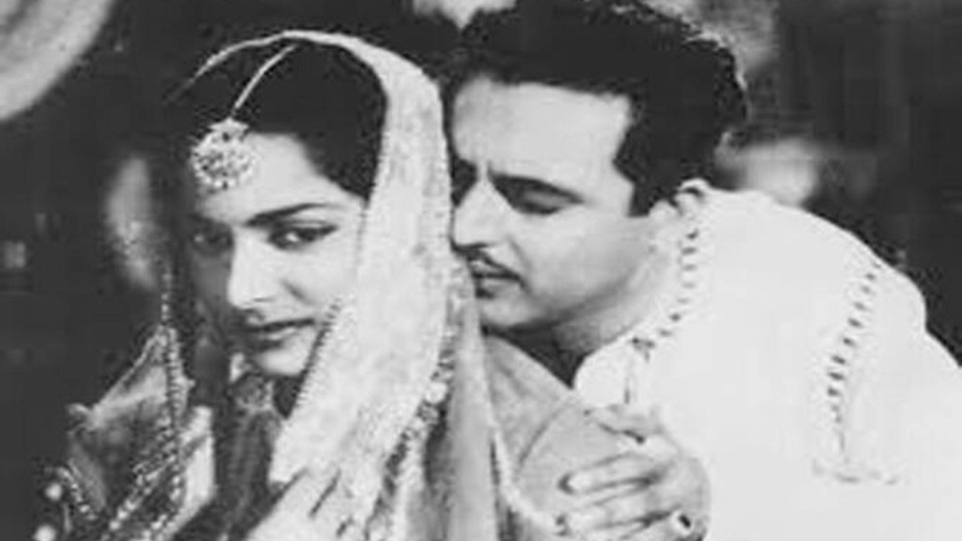 waheeda rehman and guru dutt tragic love story know about their breakup story