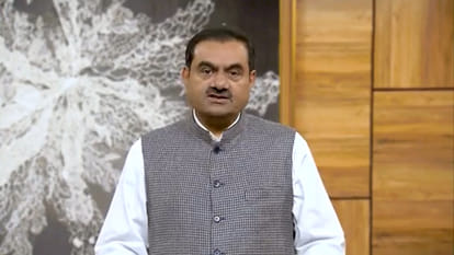 ODI World Cup 2023: Adani launches 'Jeetenge Hum' campaign for ODI World Cup 2023, know full details here