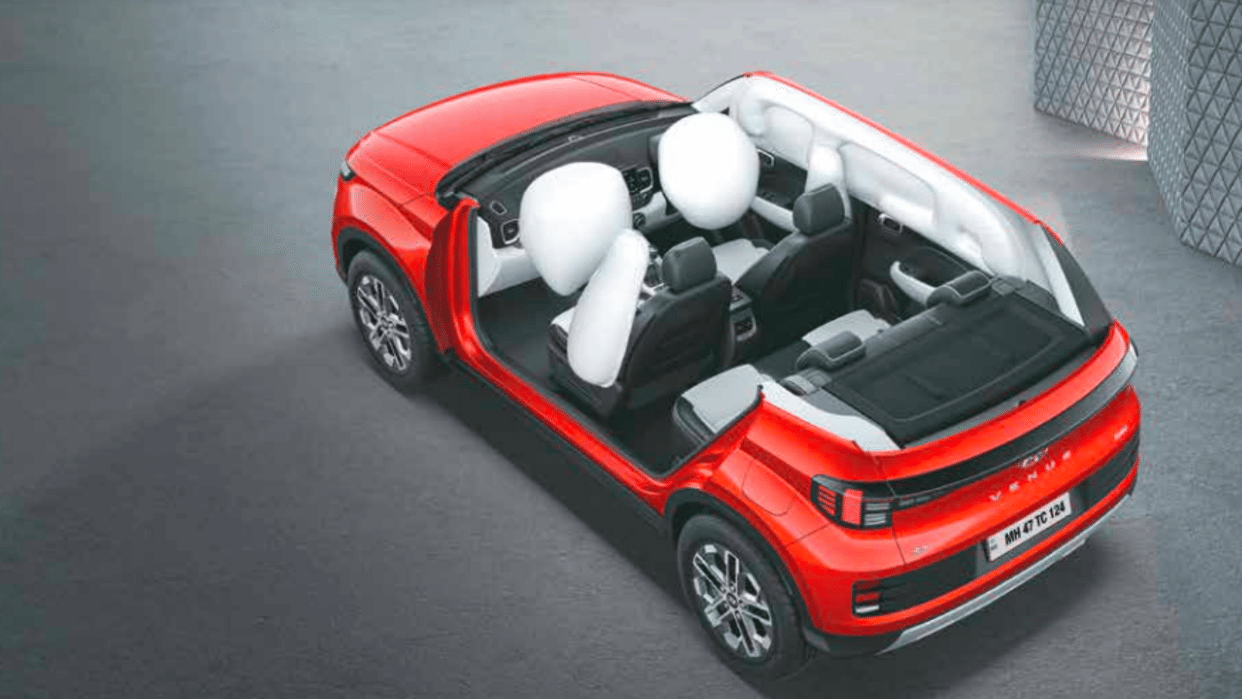 hyundai cars safety features hyundai safety features 2023