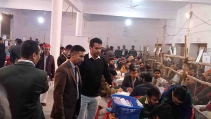 Nikaay Chunaav 2023: Caste equation challenge for BJP, AAP can bets on Richa Singh, RLD with old formula