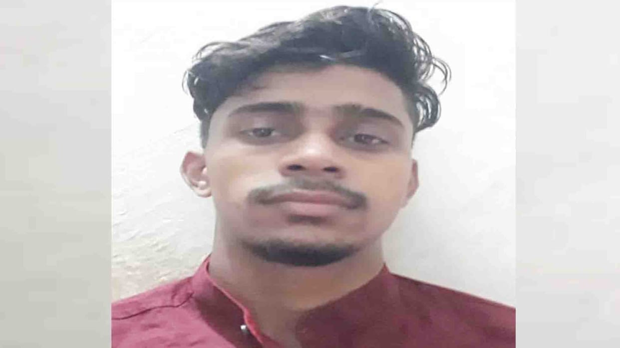 Kannauj: Tired of harassment, LLB student commits suicide