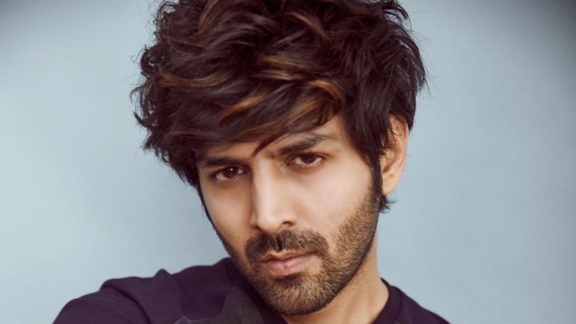 Kartik Aryan Shehzada song 2.0 Character Dheela Hai Will  dedicate to Salman Khan
