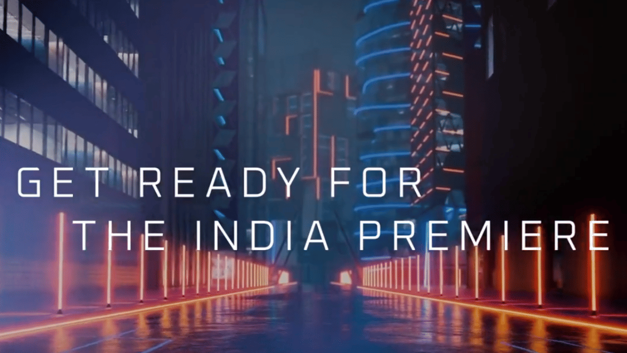 mahindra is planning to showcase all electric vehiles at the mahindra ev fashion festival on 10 february